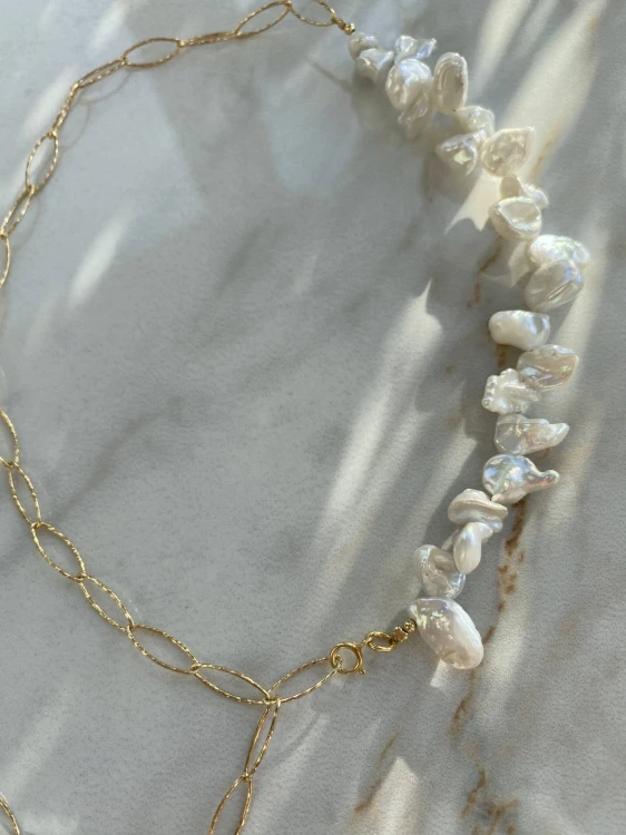 IMG_6374.jpg